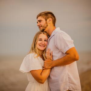 Gallery Photo 25