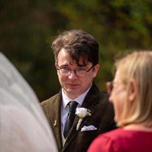 Gallery Photo 21