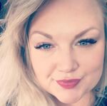 Courtney