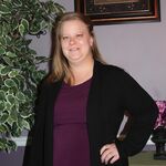 Angela Frizzell
