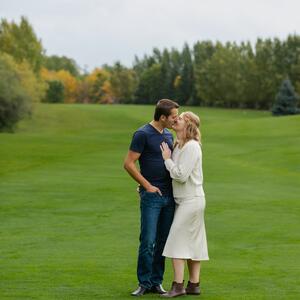 Gallery Photo 9