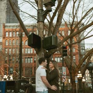 Gallery Photo 24