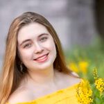 Gillian Ginnan