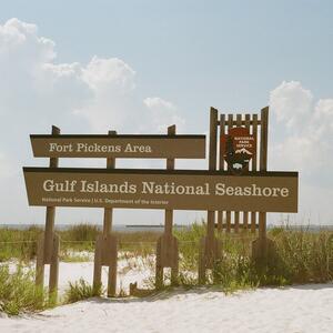 Gallery Photo 40