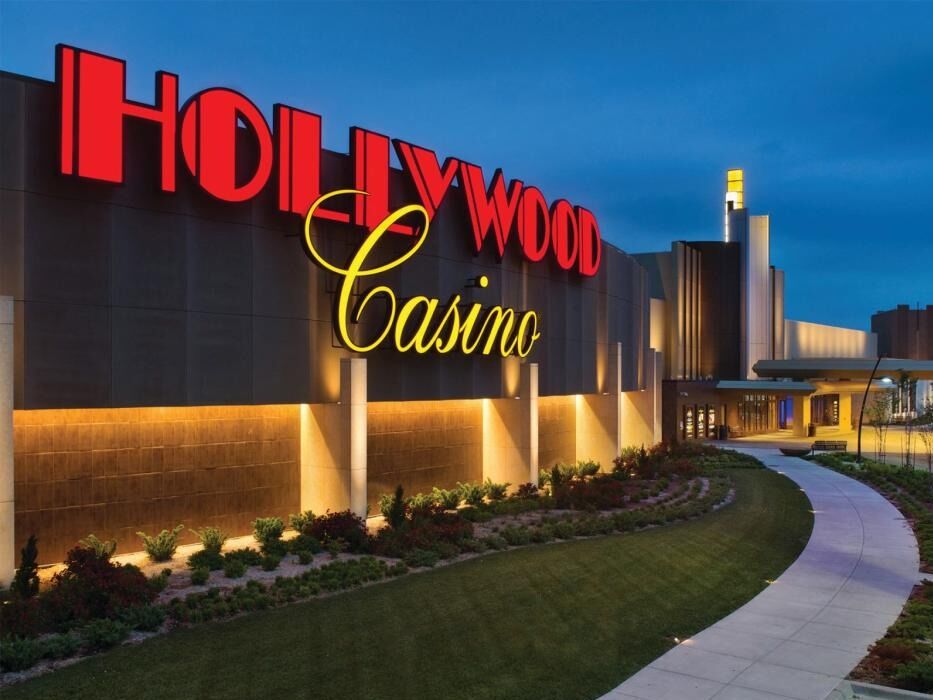 Picture of Hollywood Casino Columbus