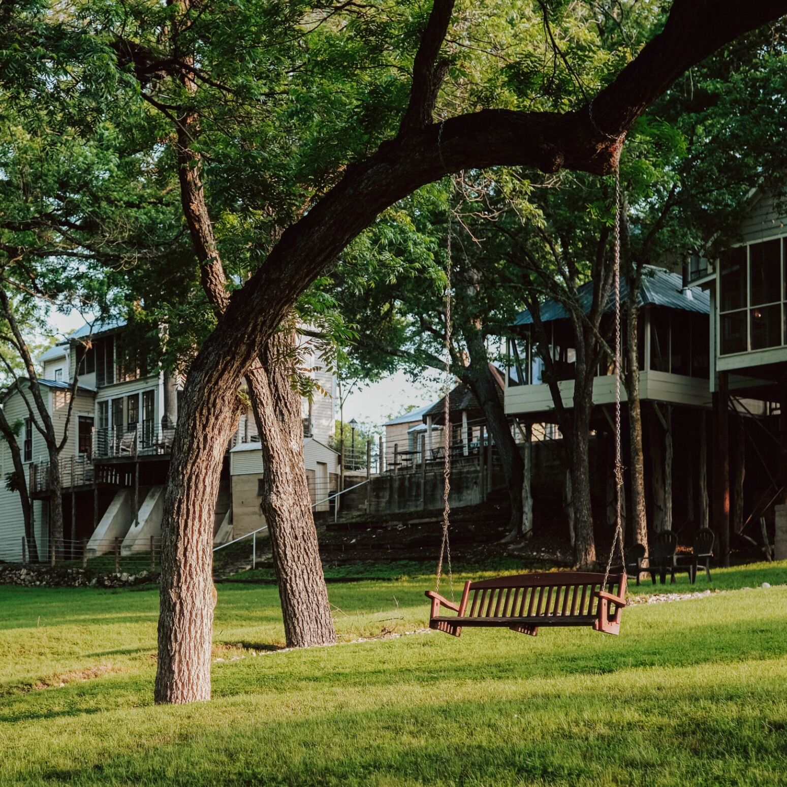 Picture of The Meyer Hotel