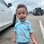 Khalil Mathis