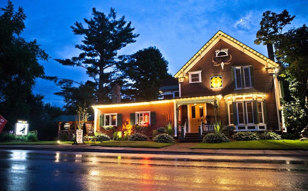 Picture of The Inn
