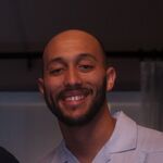 Angel Carrasco