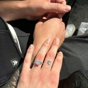 Gallery Photo 29