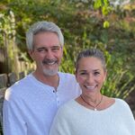 Julie Kubasta & Russ Peckenpaugh