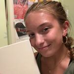 Lena