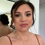 Amber Carbone