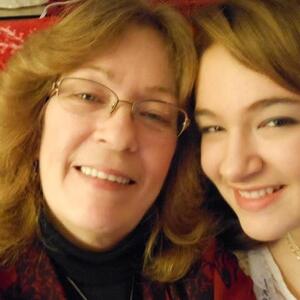 Gallery Photo 11