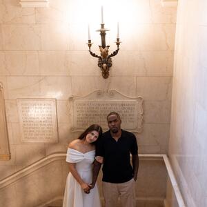 Gallery Photo 17