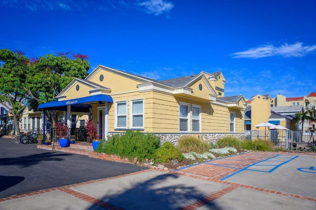 Picture of Coronado Inn
