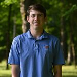 Andrew Wilk 