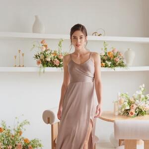 Gallery Photo 5