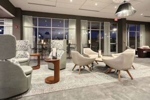 Picture of Courtyard by Marriott North Brunswick