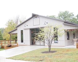 Picture of IRONWOOD ON THE VERMILION RURAL EVENT CENTER