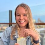 Michelle E. Borgerding