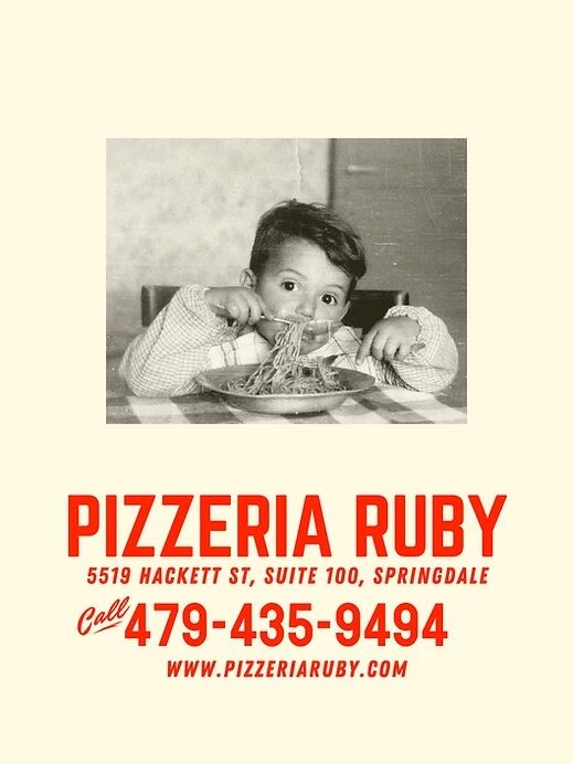 Picture of Pizzeria Ruby