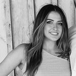 Kelsey Trunnell