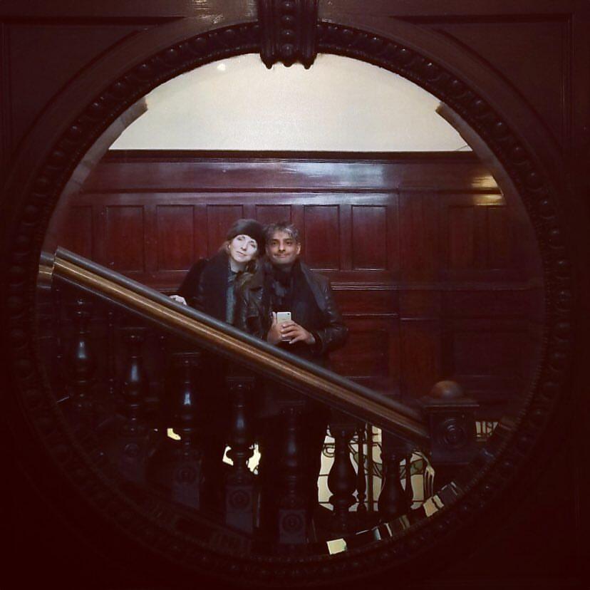 Album Photo 4