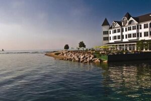 Picture of Hotel Iroquois