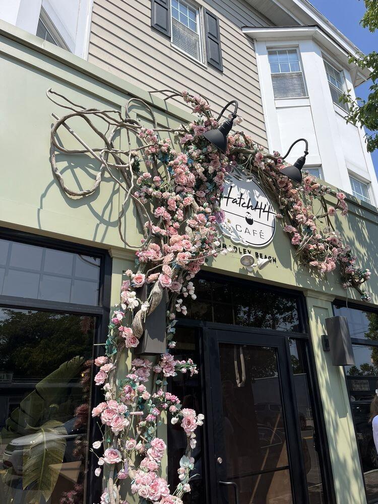Picture of Hatch44 Cafe