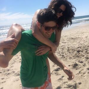 Gallery Photo 21