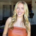 Ashley Wasik