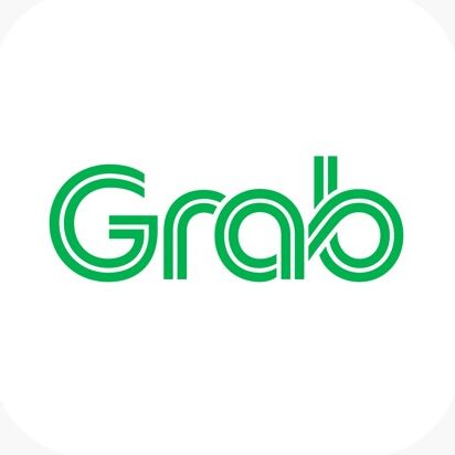 Picture of Grab