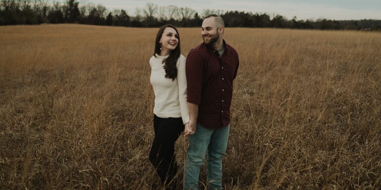 Keller & Anthony Home Page Banner