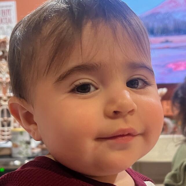Maximus