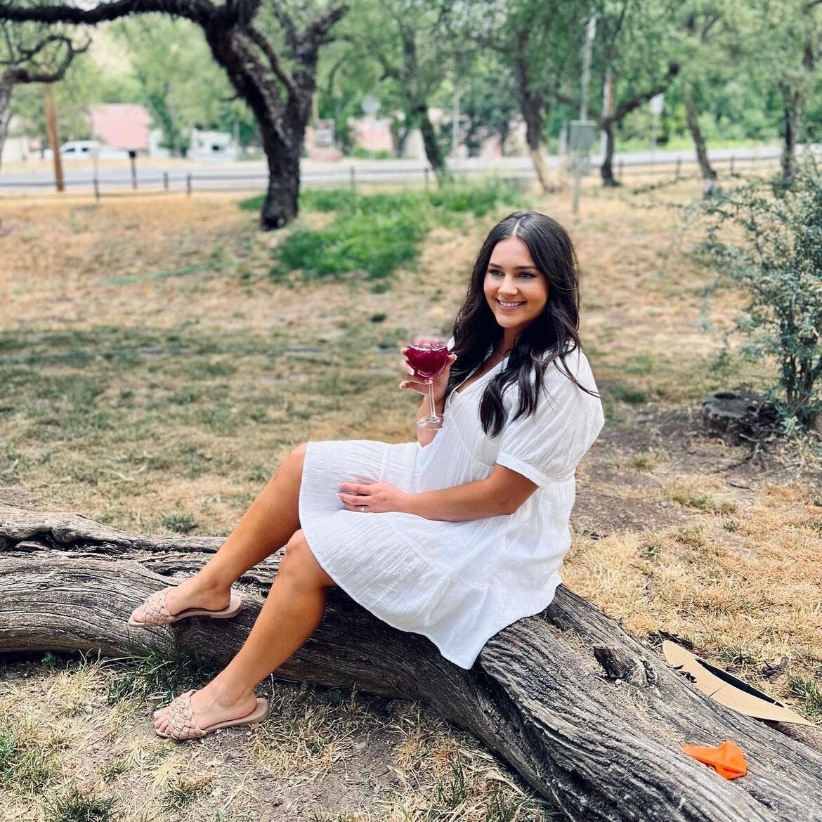 Serena Etling 