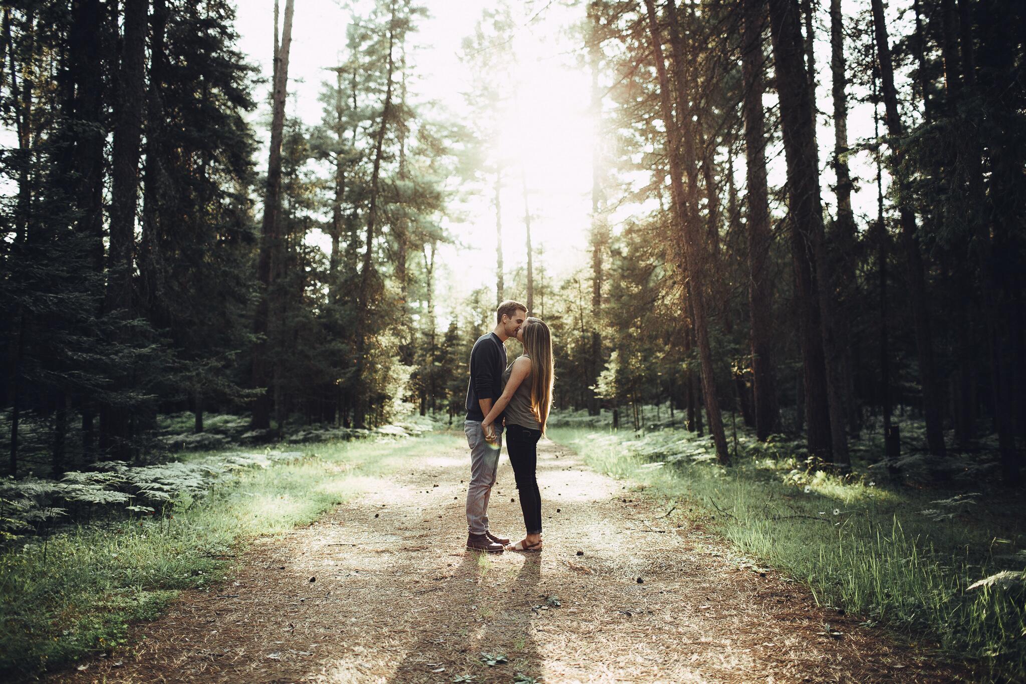 Album Photo 11
