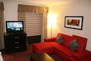 Picture of Hampton Inn & Suites Lebanon