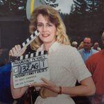 Wendee Winter