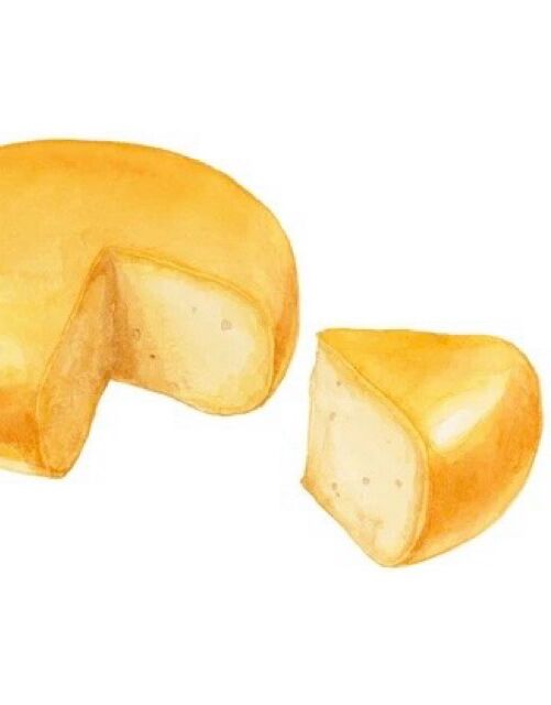 Picture of Oakdale Cheese & Specialties