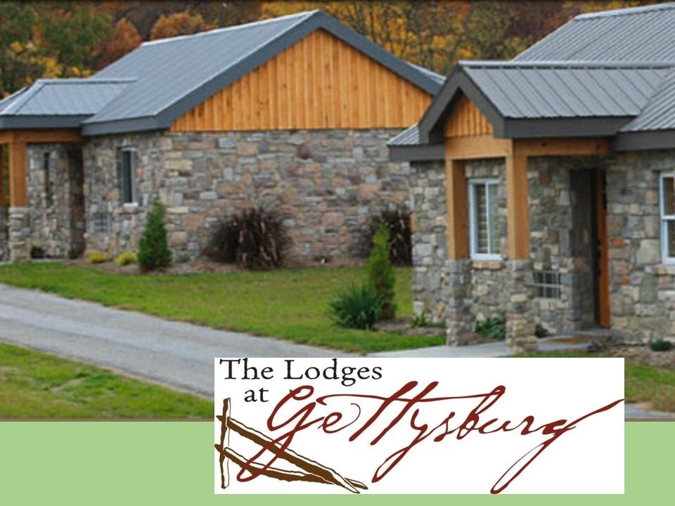 Picture of The Lodges at Gettysburg