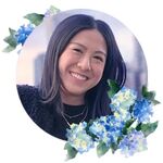 Rachel Tung
