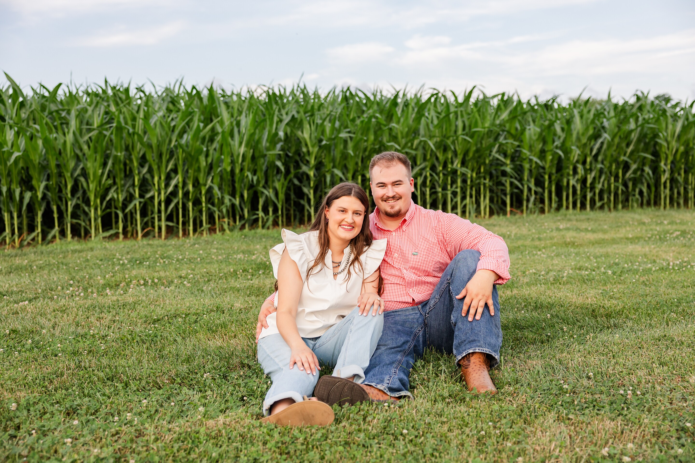 Madison Sifford and Joseph Real's Wedding Website - The Knot