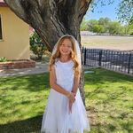 Rilee Waite