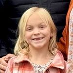 Bella Brown