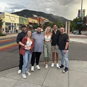 Gallery Photo 22