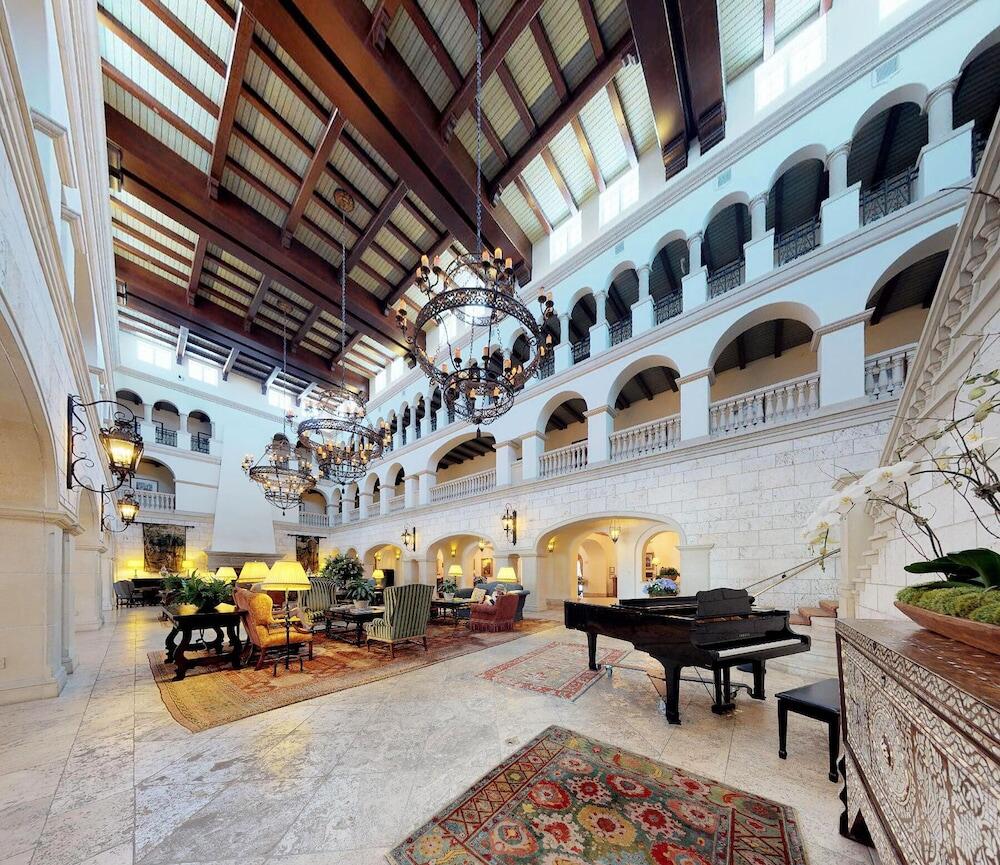 Picture of The Cloister