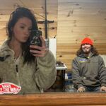 Gabe Castonguay