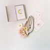The Legend of Zelda Inspired This Couple's Magical Wedding at Cielo Country Club in Rancho Santa Fe, California