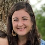 Kara Woodworth